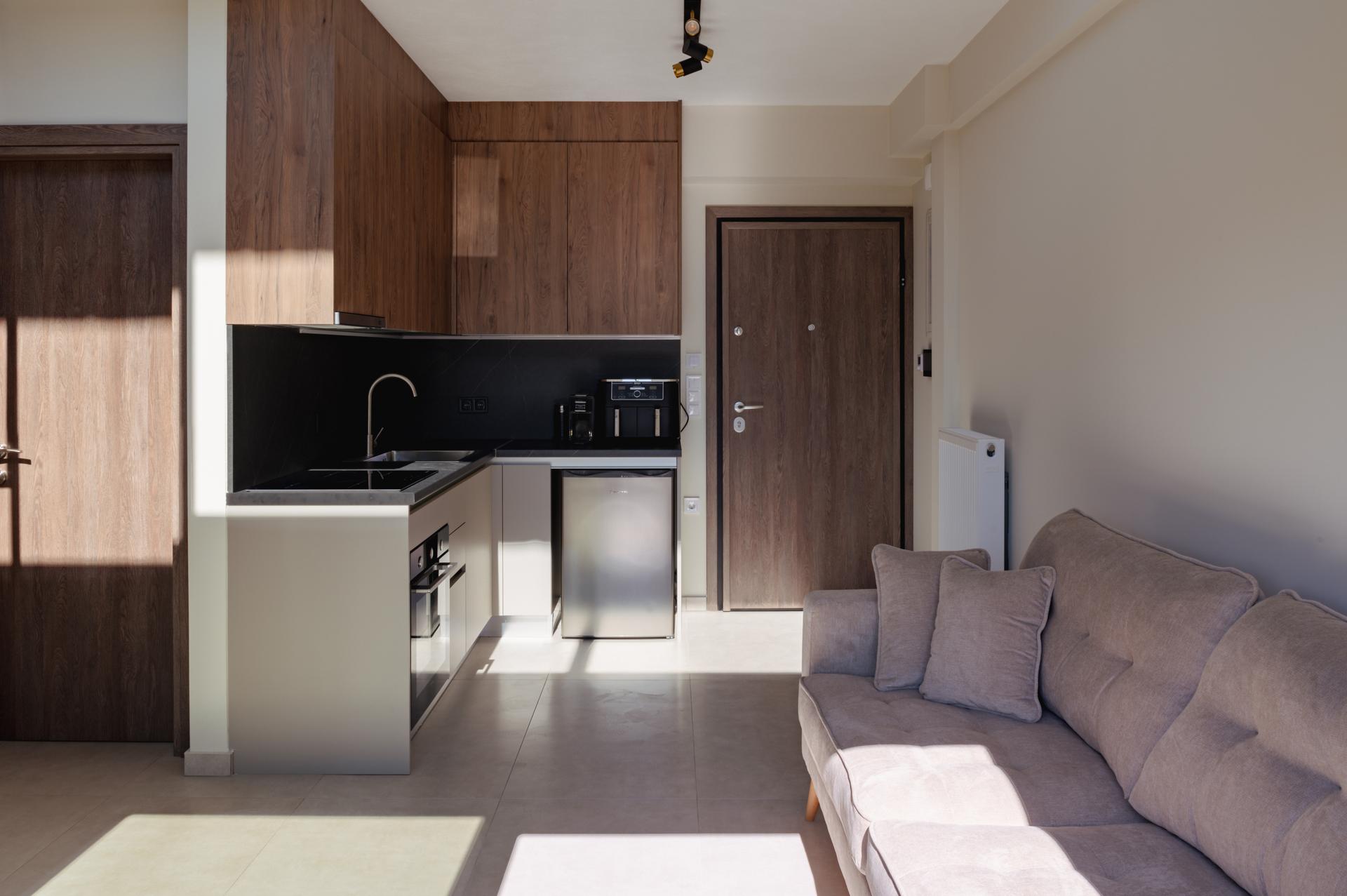 room 1